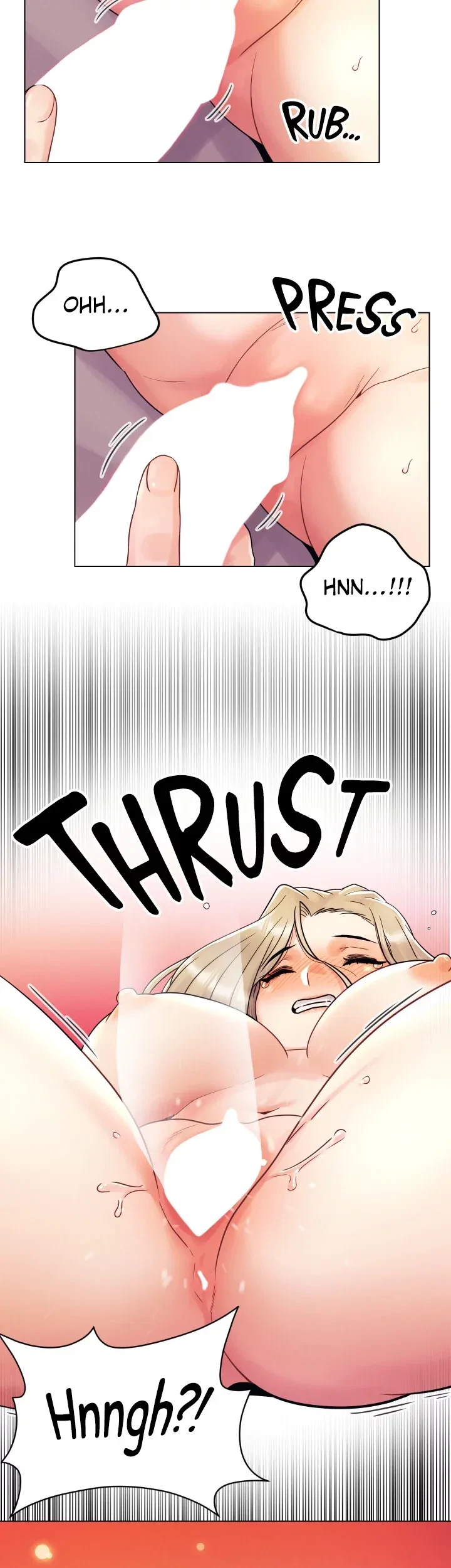 Chapter 10, page 20