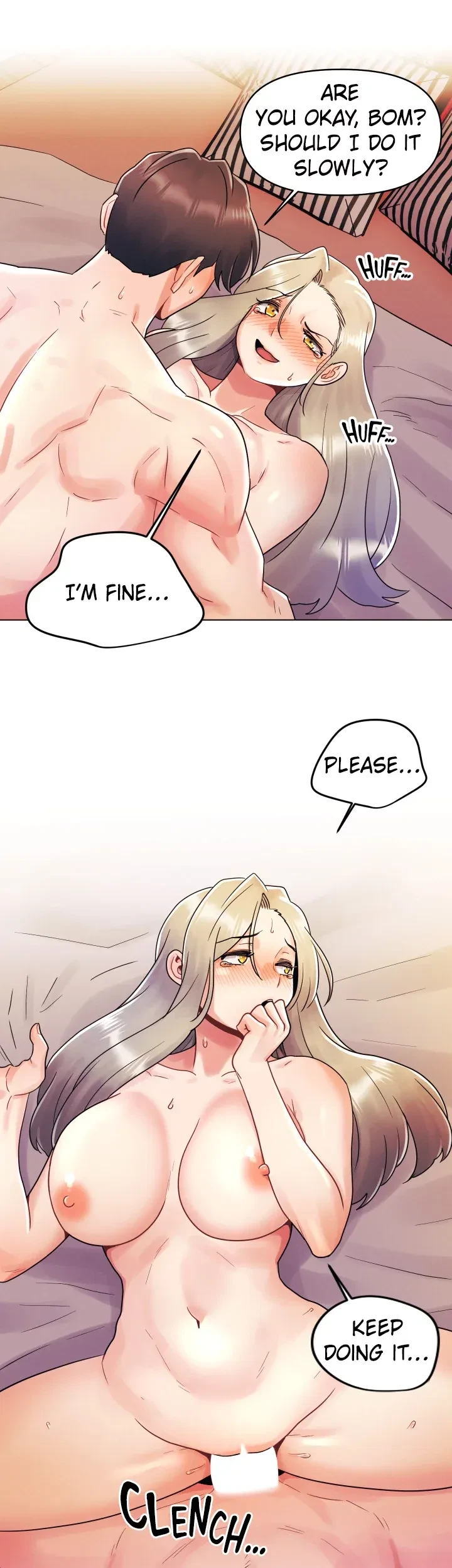 Chapter 10, page 22