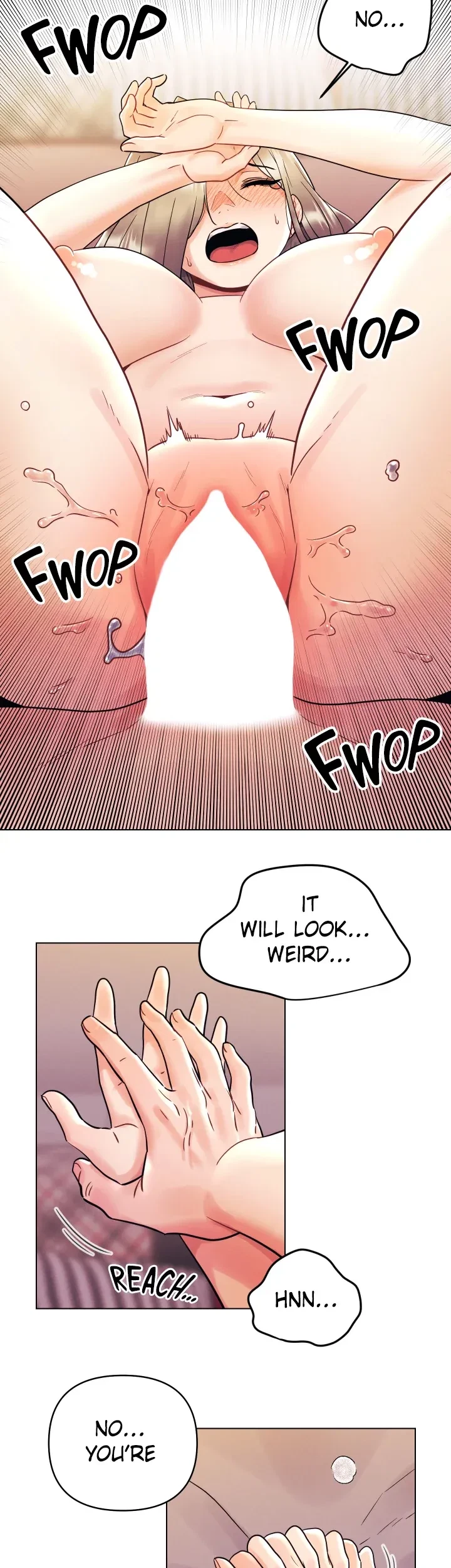 Chapter 10, page 29
