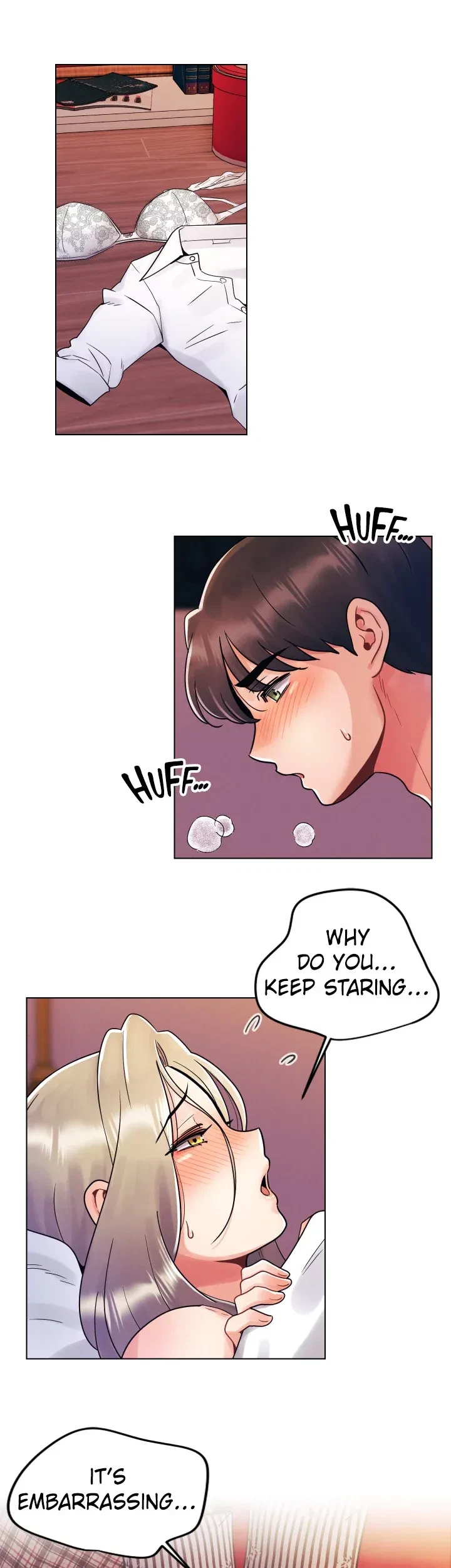 Chapter 10, page 5