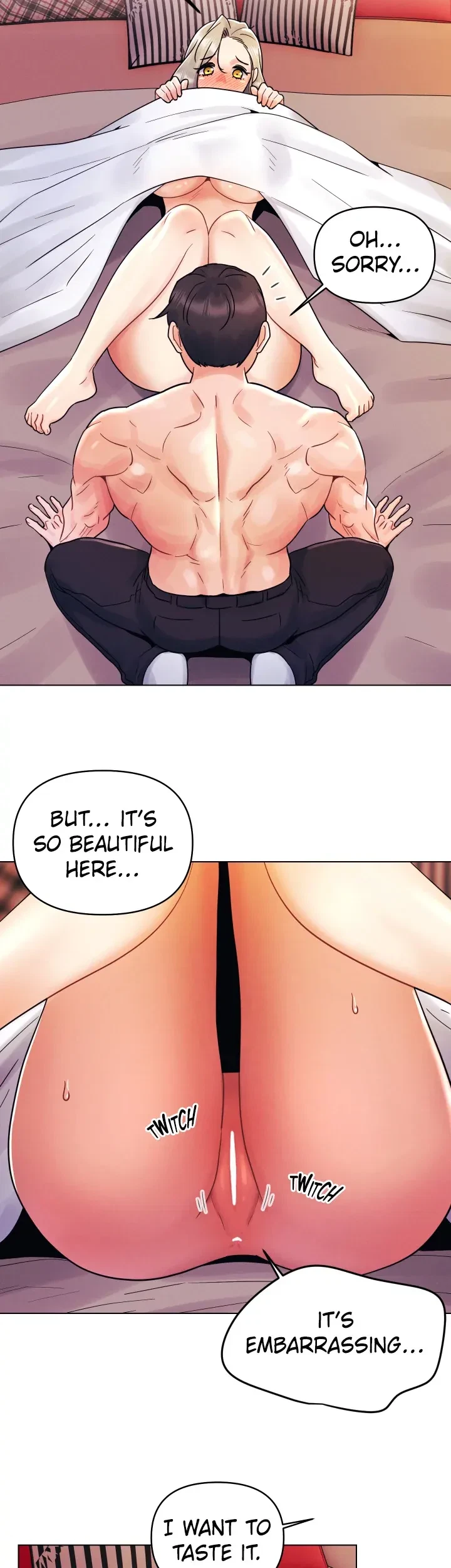 Chapter 10, page 6
