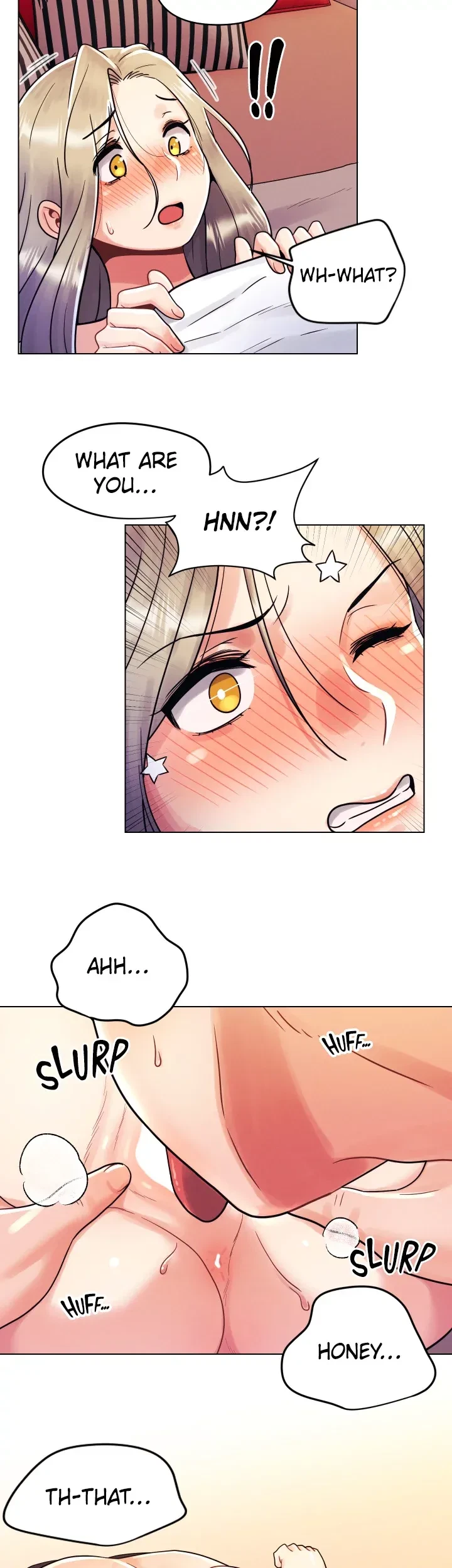 Chapter 10, page 7