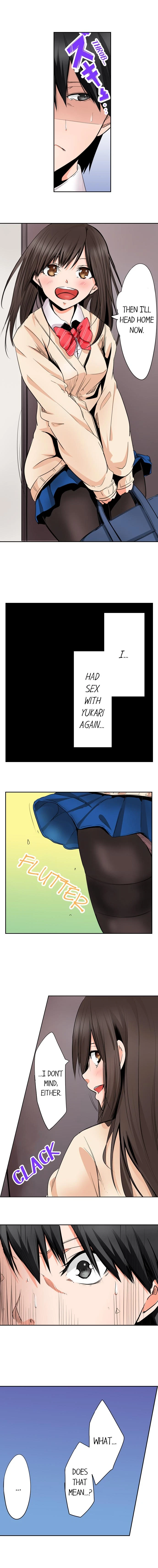 Chapter 16, page 10
