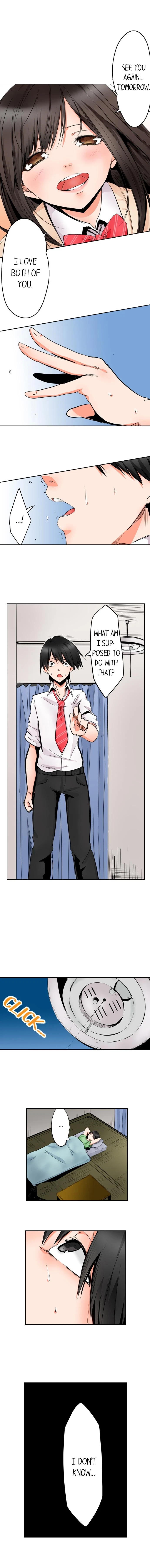Chapter 16, page 11