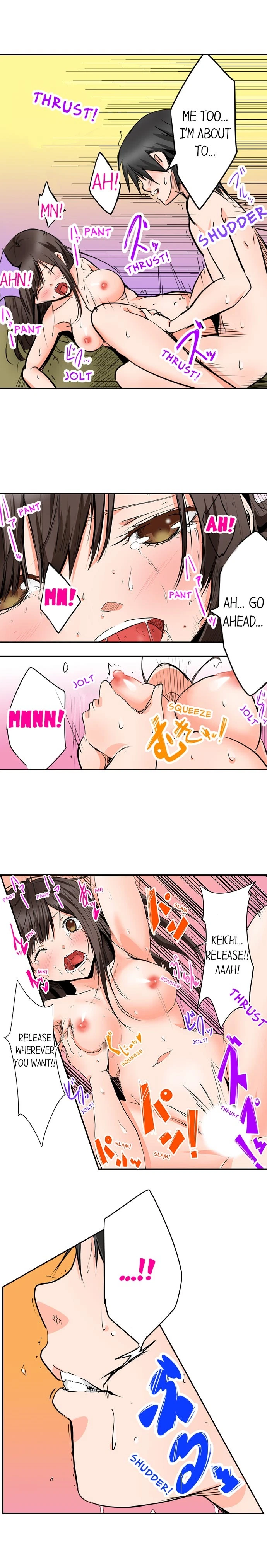 Chapter 16, page 8