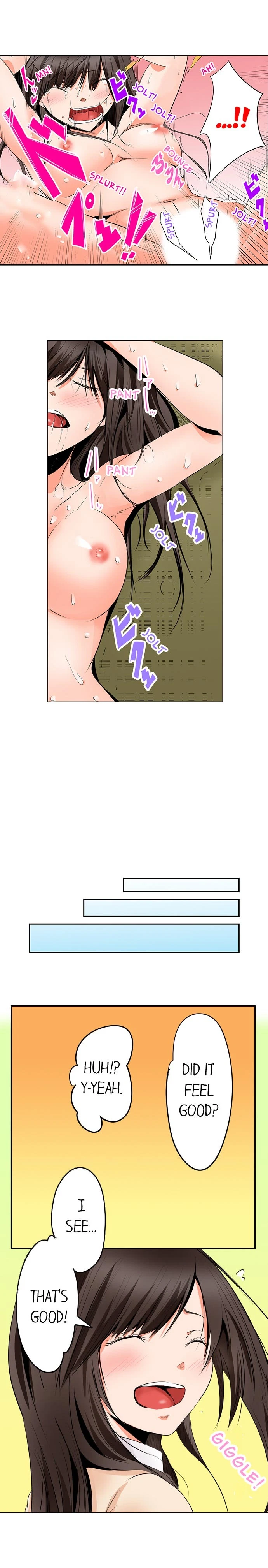 Chapter 16, page 9