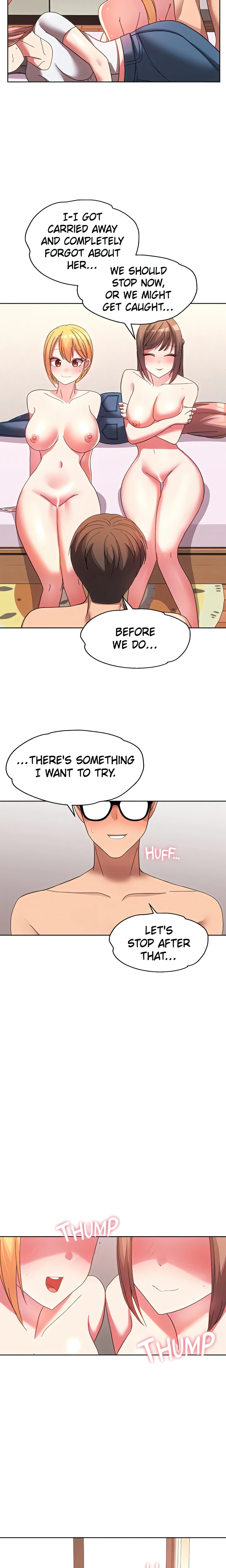 Chapter 34, page 13