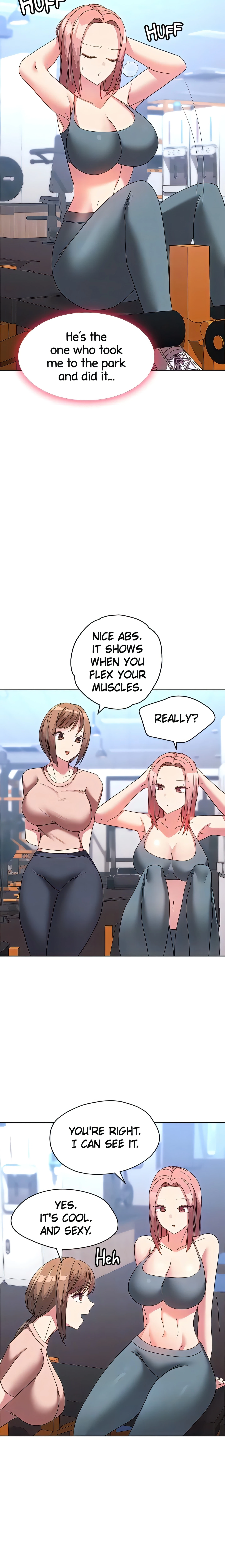 Chapter 34, page 18