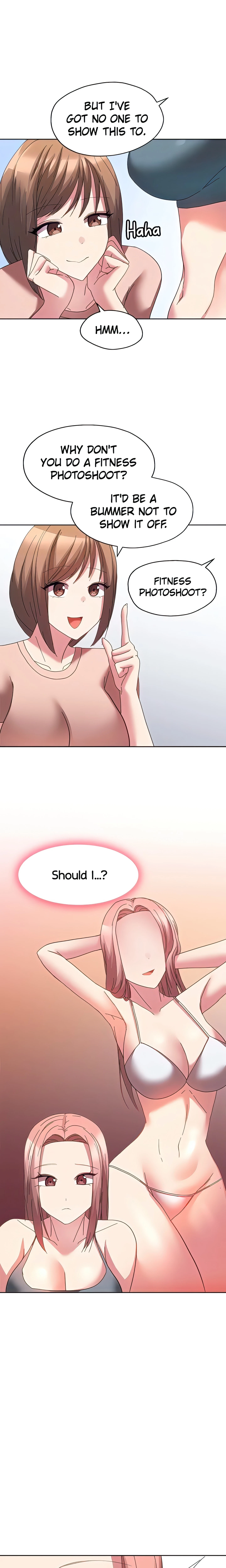 Chapter 34, page 19