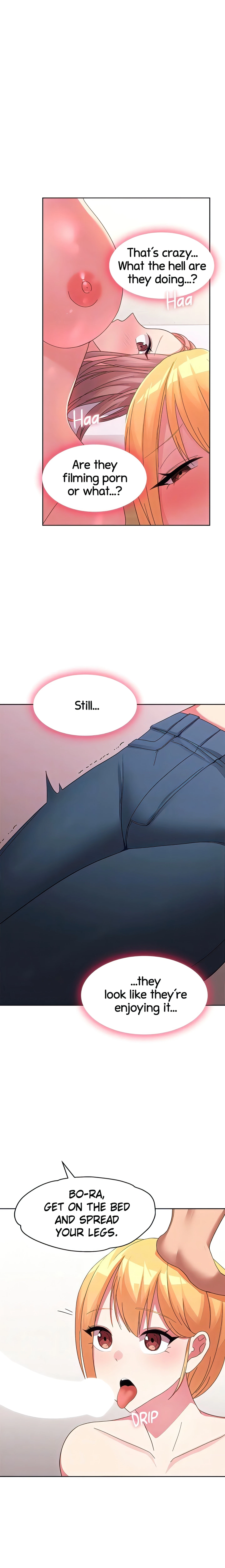 Chapter 34, page 7