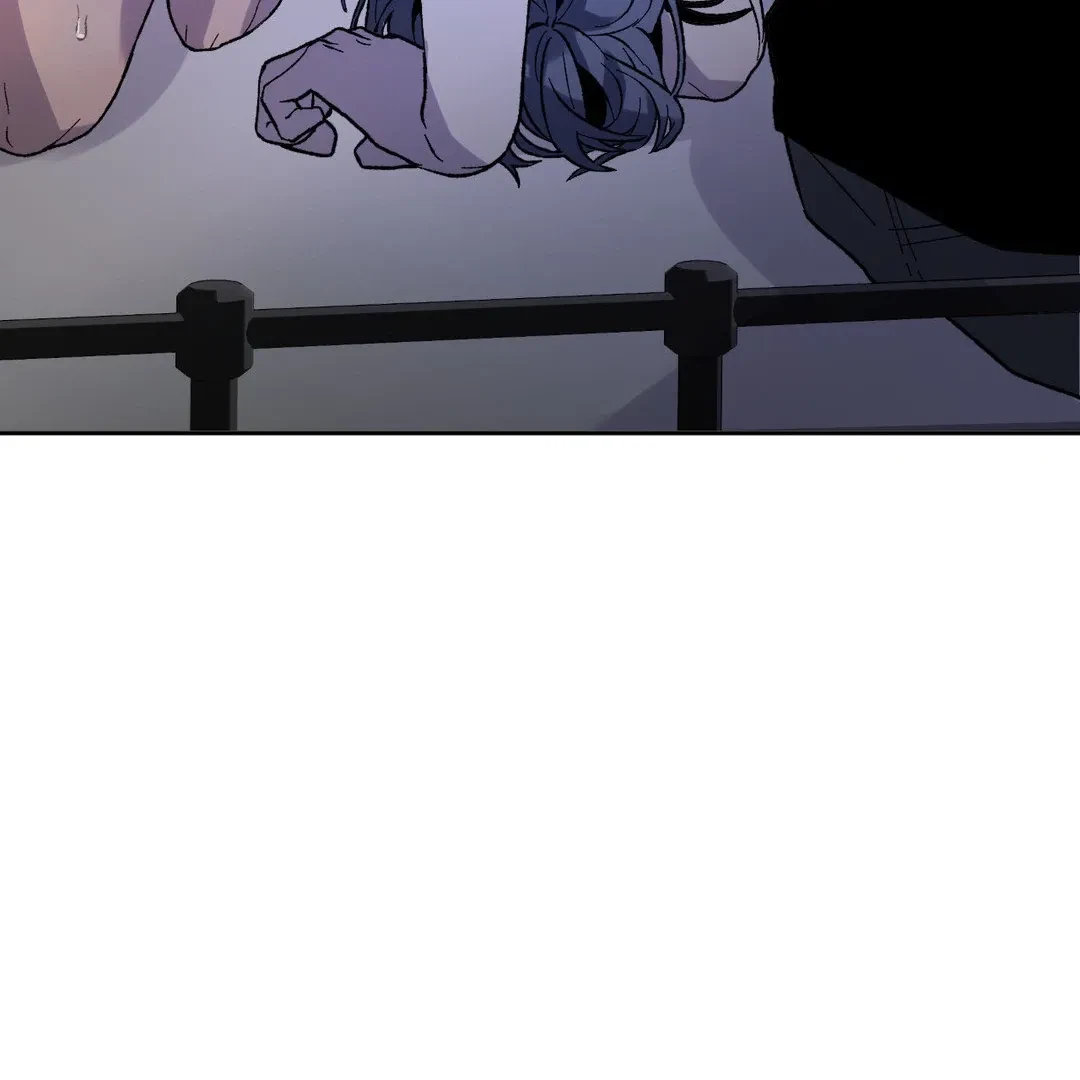 Full Moon Accident Chapter 6, page 24