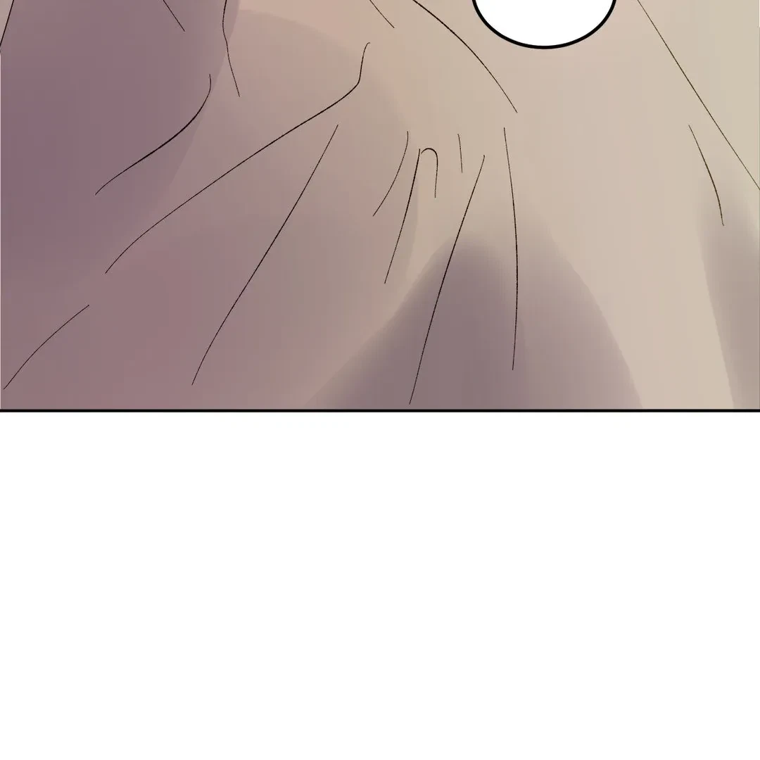 Full Moon Accident Chapter 6, page 60