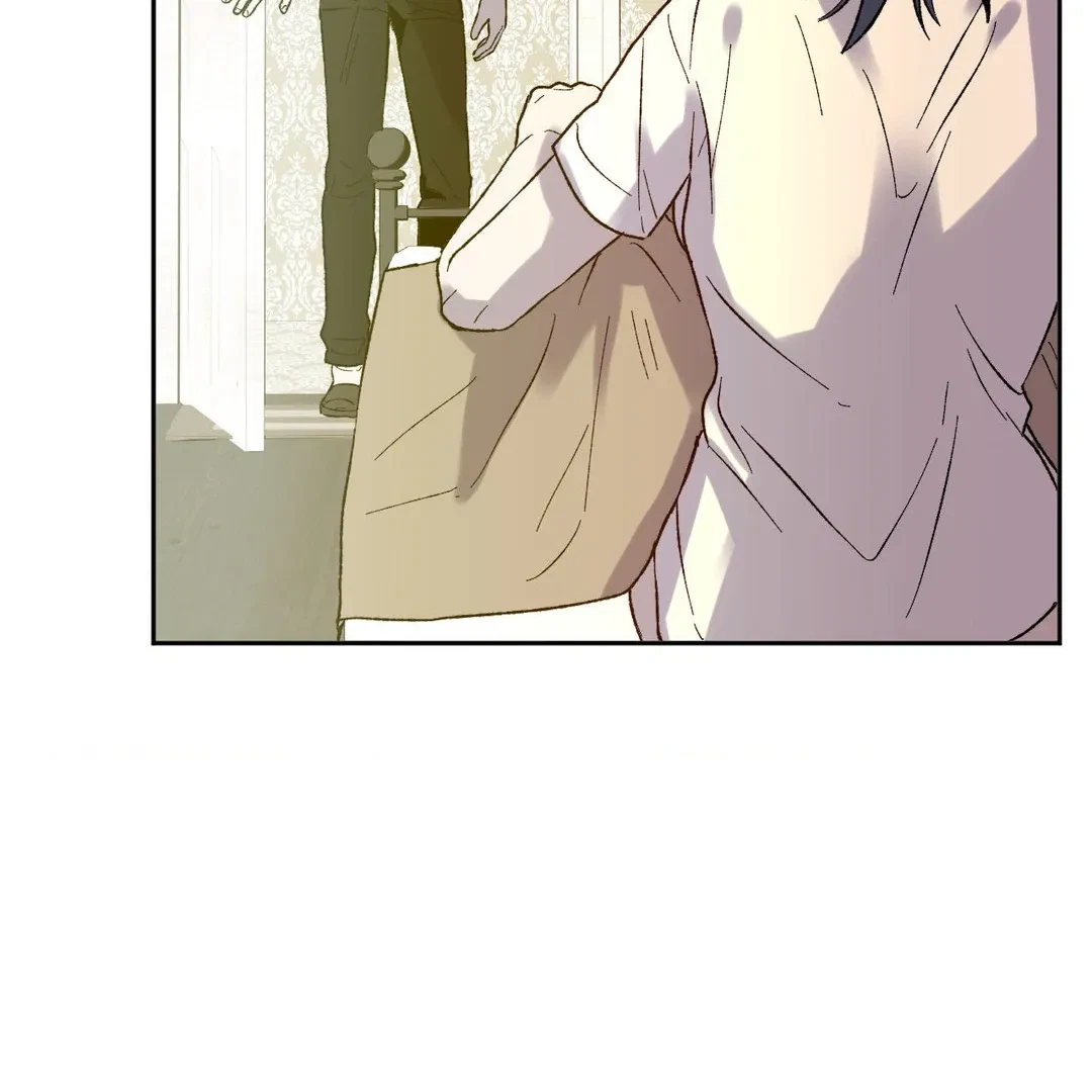 Full Moon Accident Chapter 6, page 68