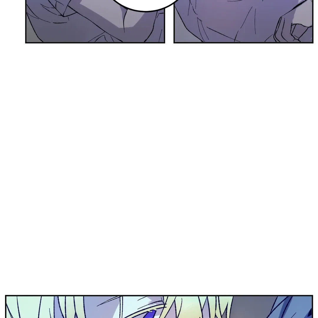 Full Moon Accident Chapter 6, page 7