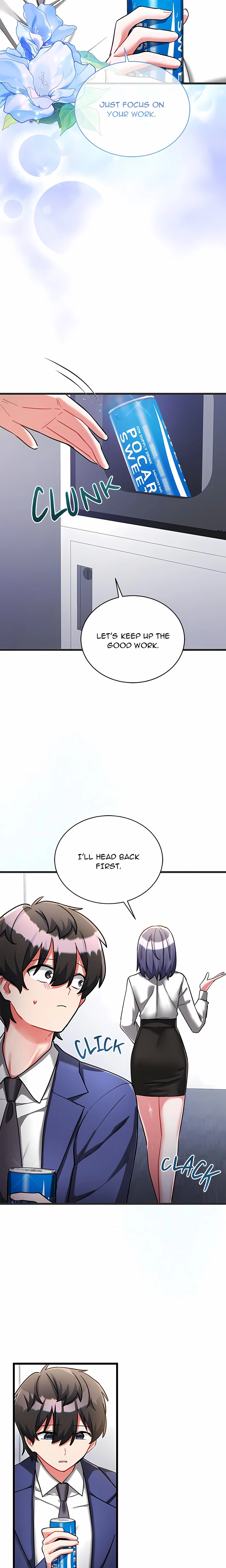 Chapter 30, page 12