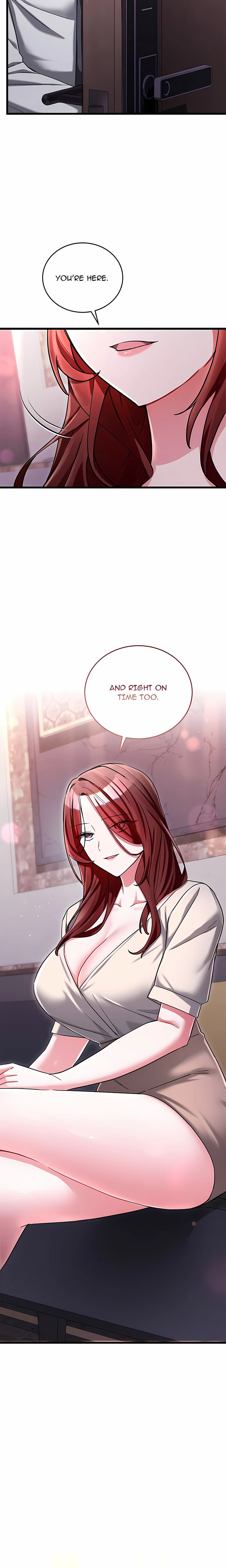 Chapter 30, page 15