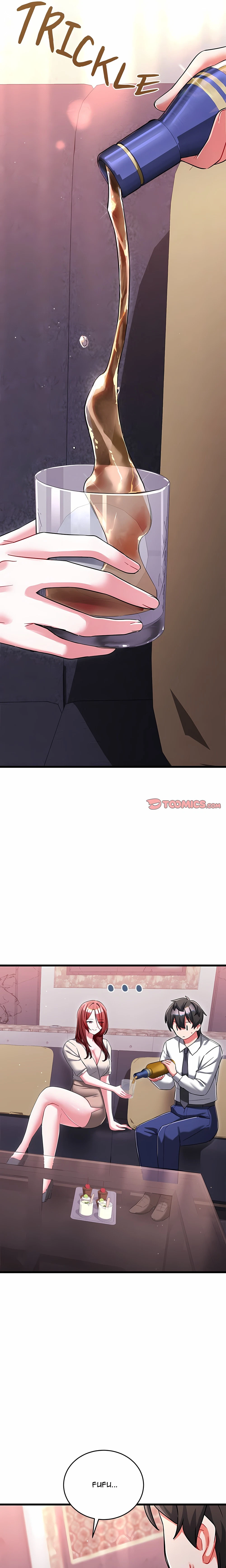 Chapter 30, page 16