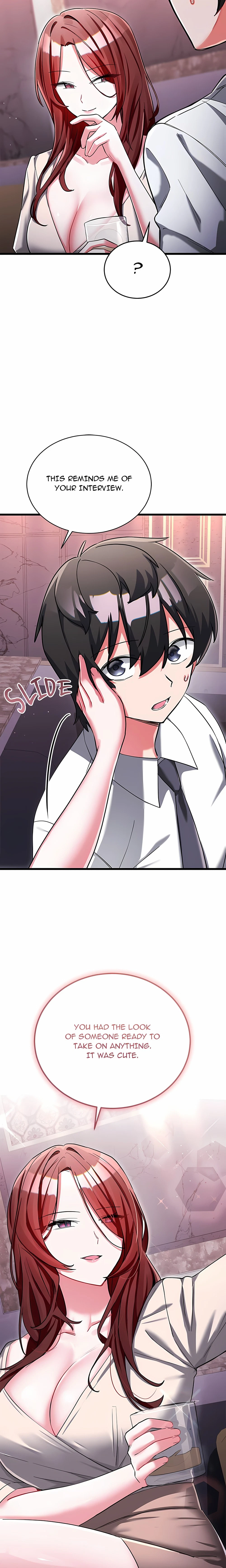 Chapter 30, page 17