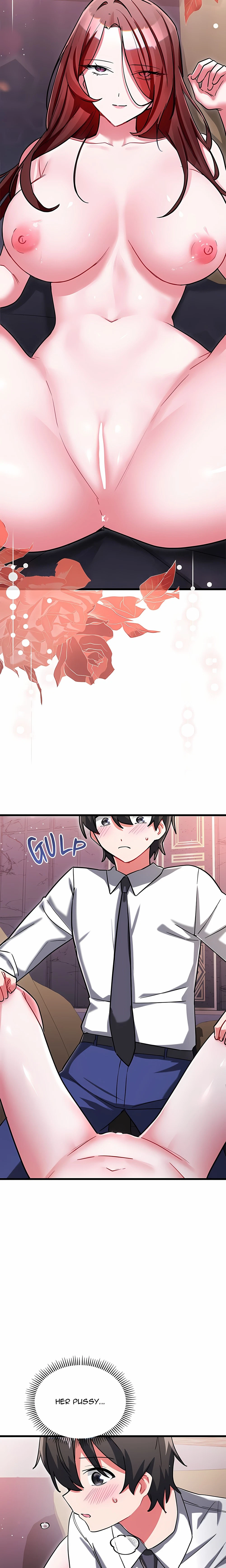 Chapter 30, page 24
