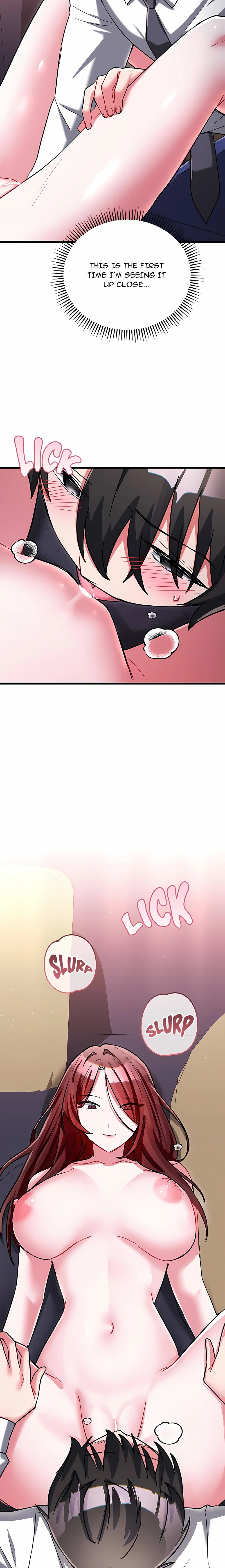 Chapter 30, page 25
