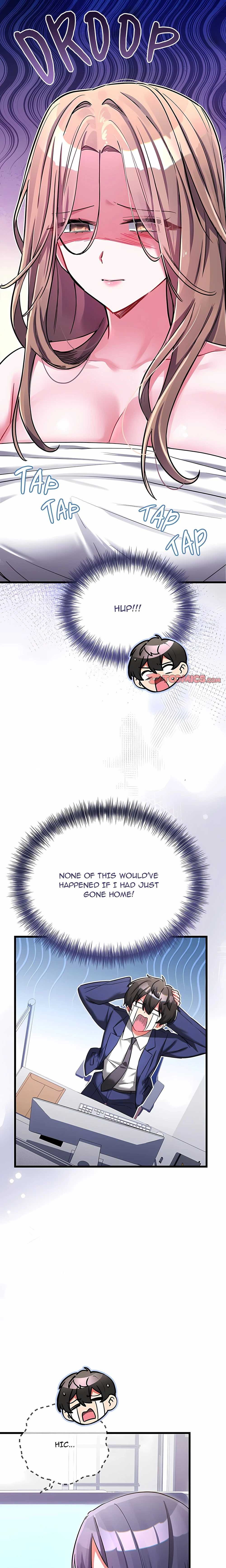 Chapter 30, page 6
