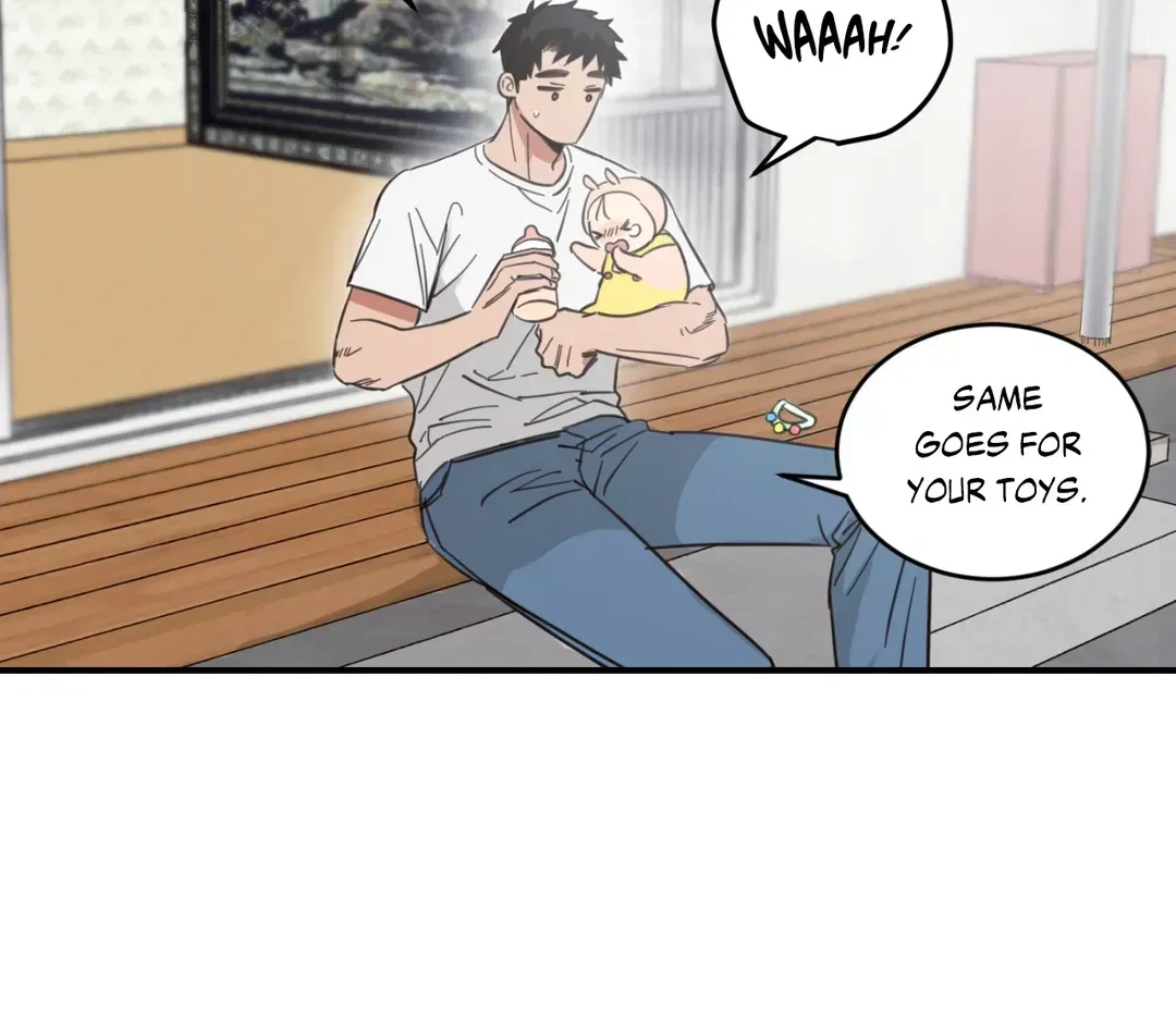 Chapter 27, page 10