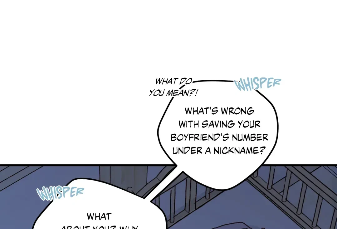 Chapter 27, page 100