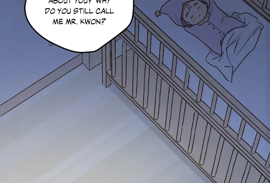 Chapter 27, page 101