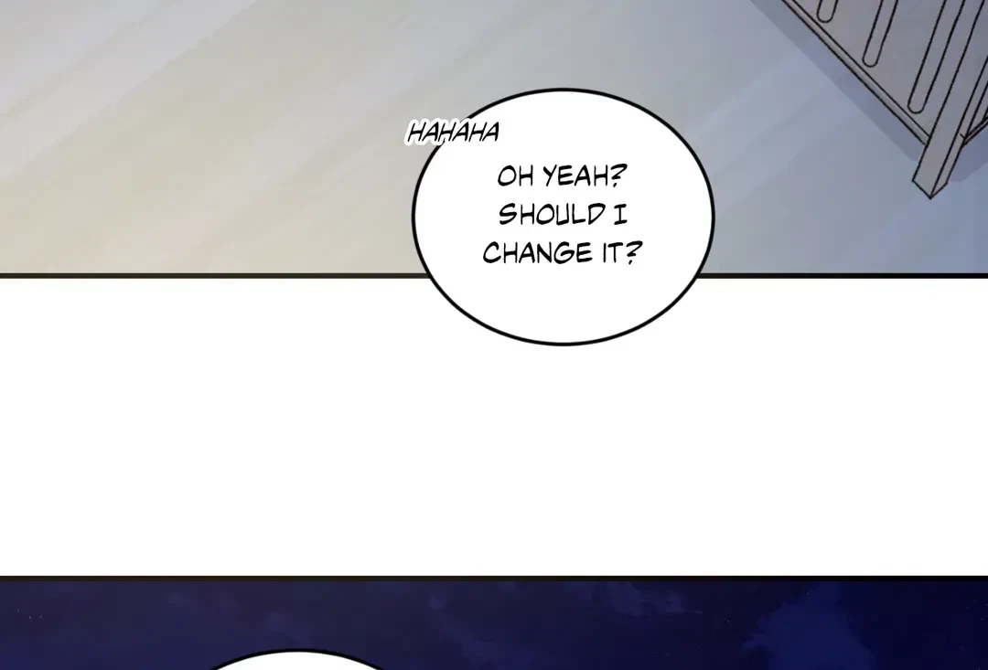 Chapter 27, page 102