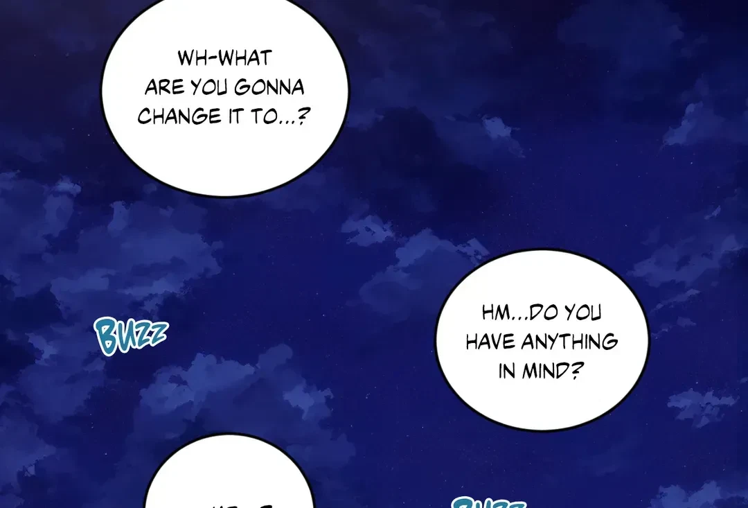Chapter 27, page 103
