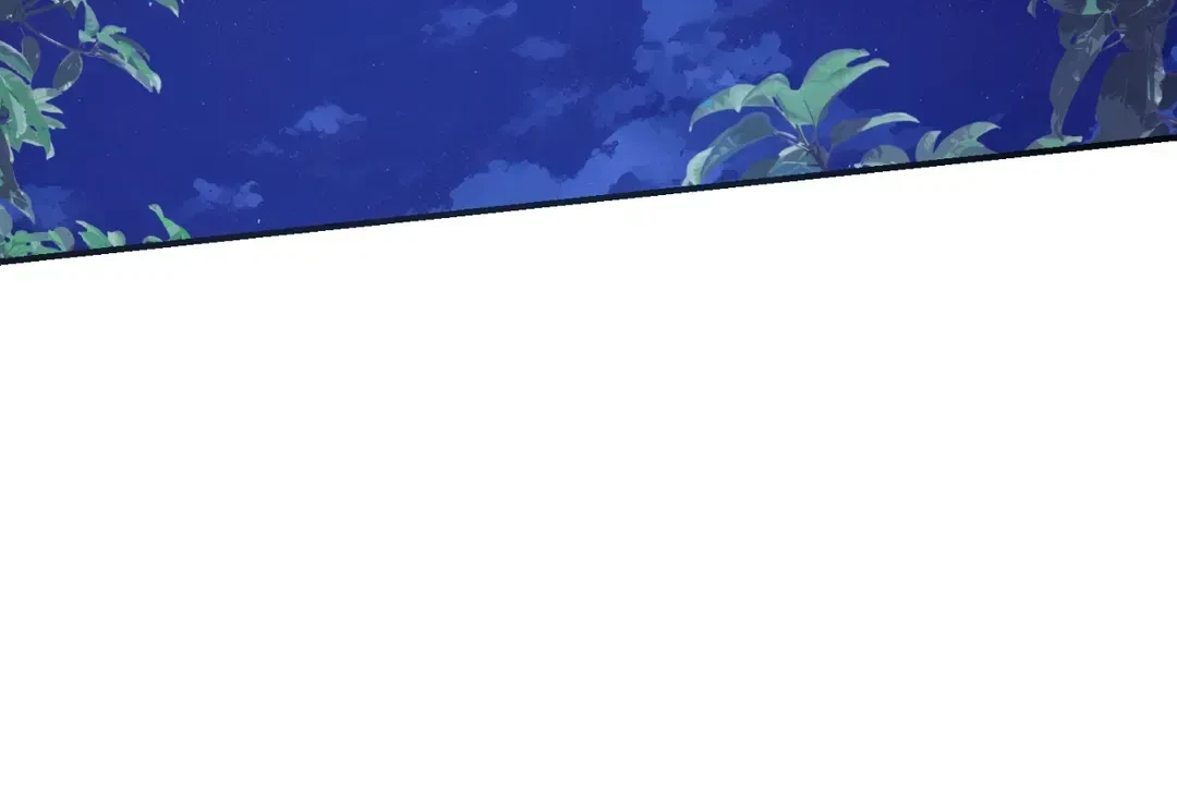 Chapter 27, page 105