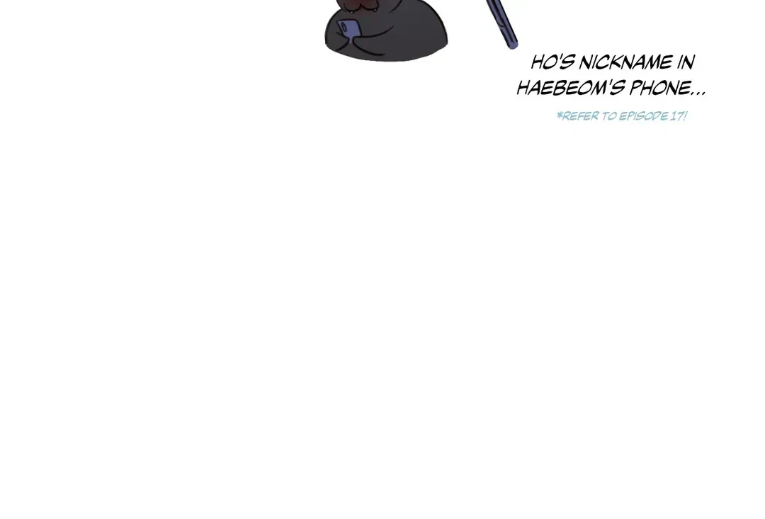 Chapter 27, page 107