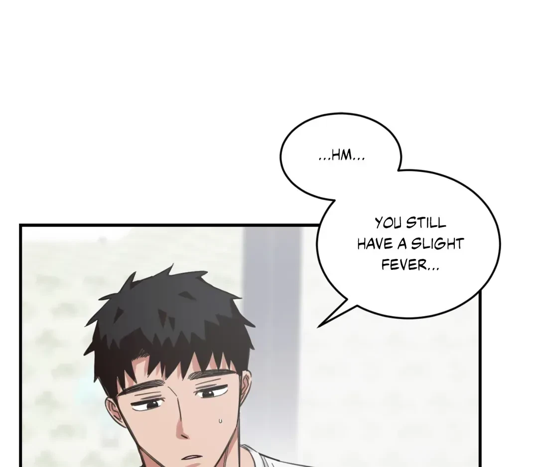 Chapter 27, page 12