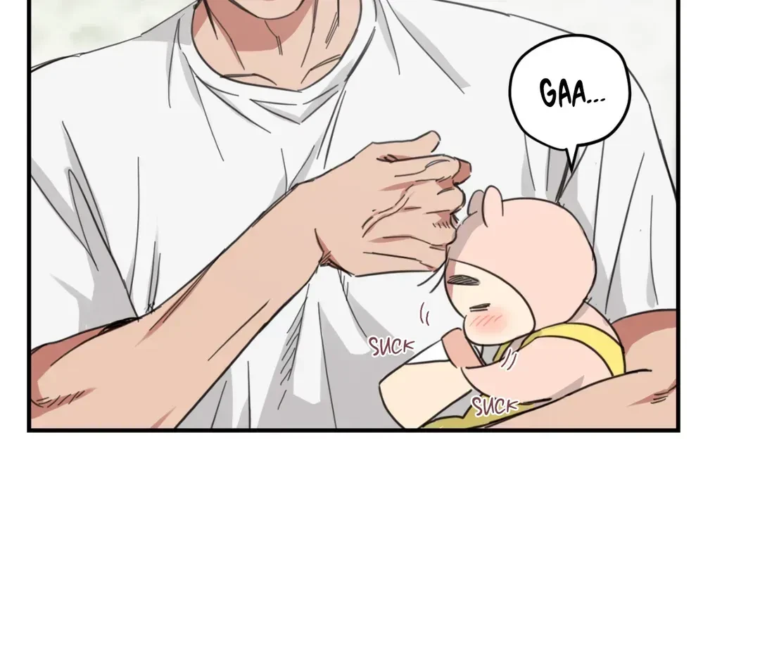 Chapter 27, page 13