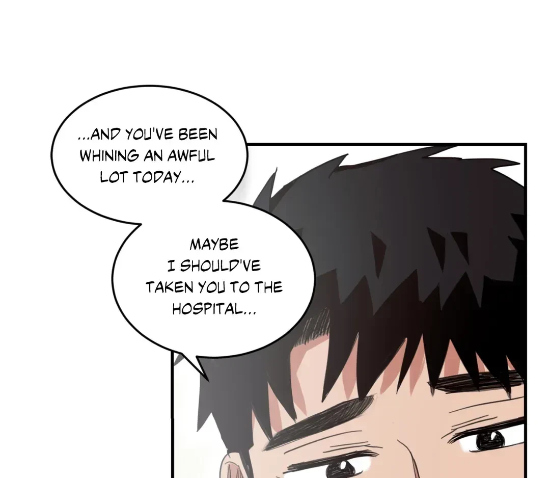 Chapter 27, page 14