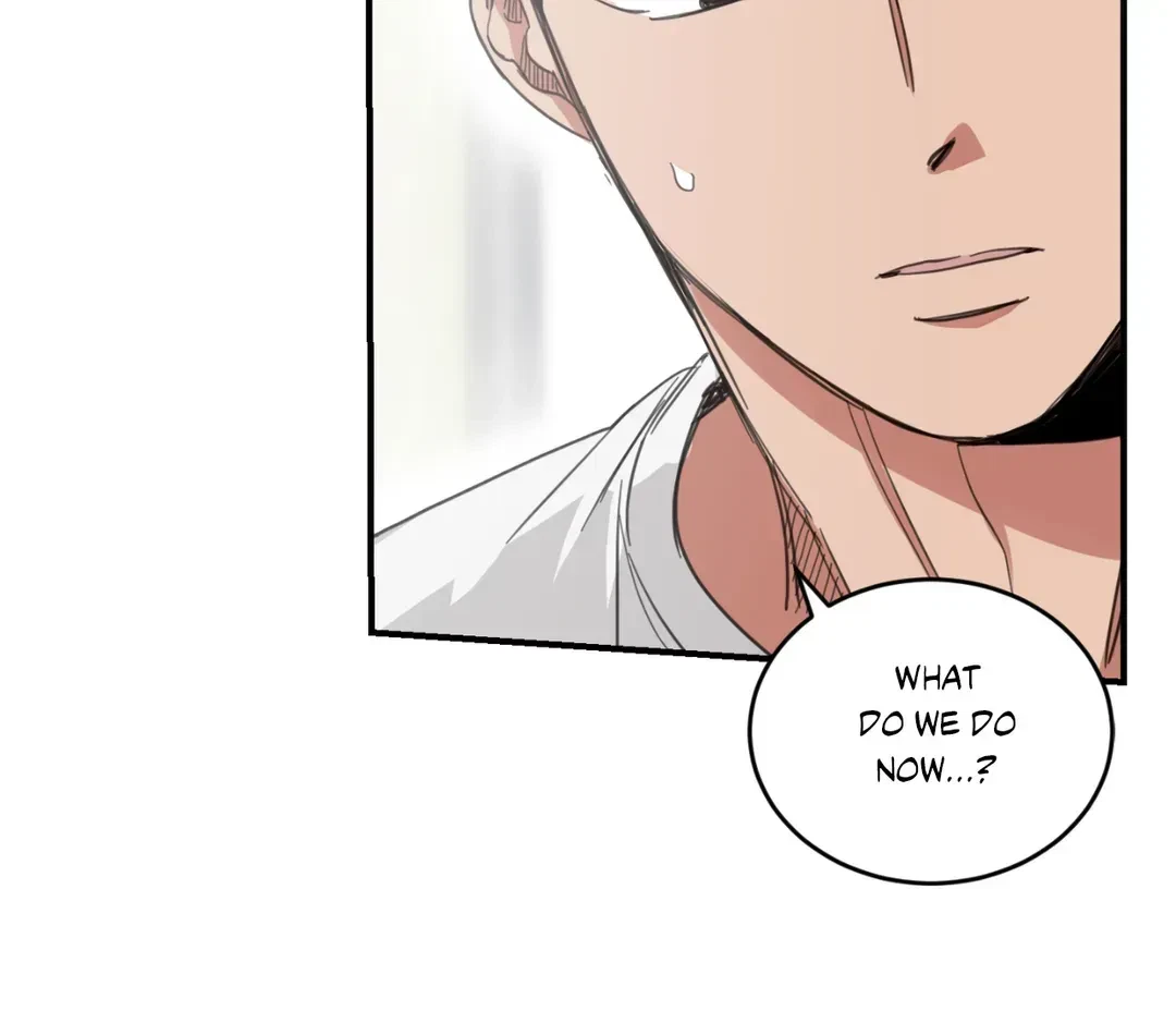 Chapter 27, page 15