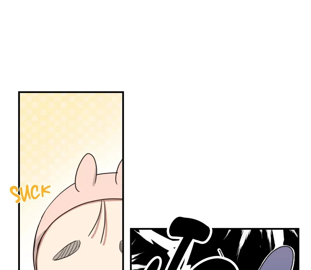 Chapter 27, page 16