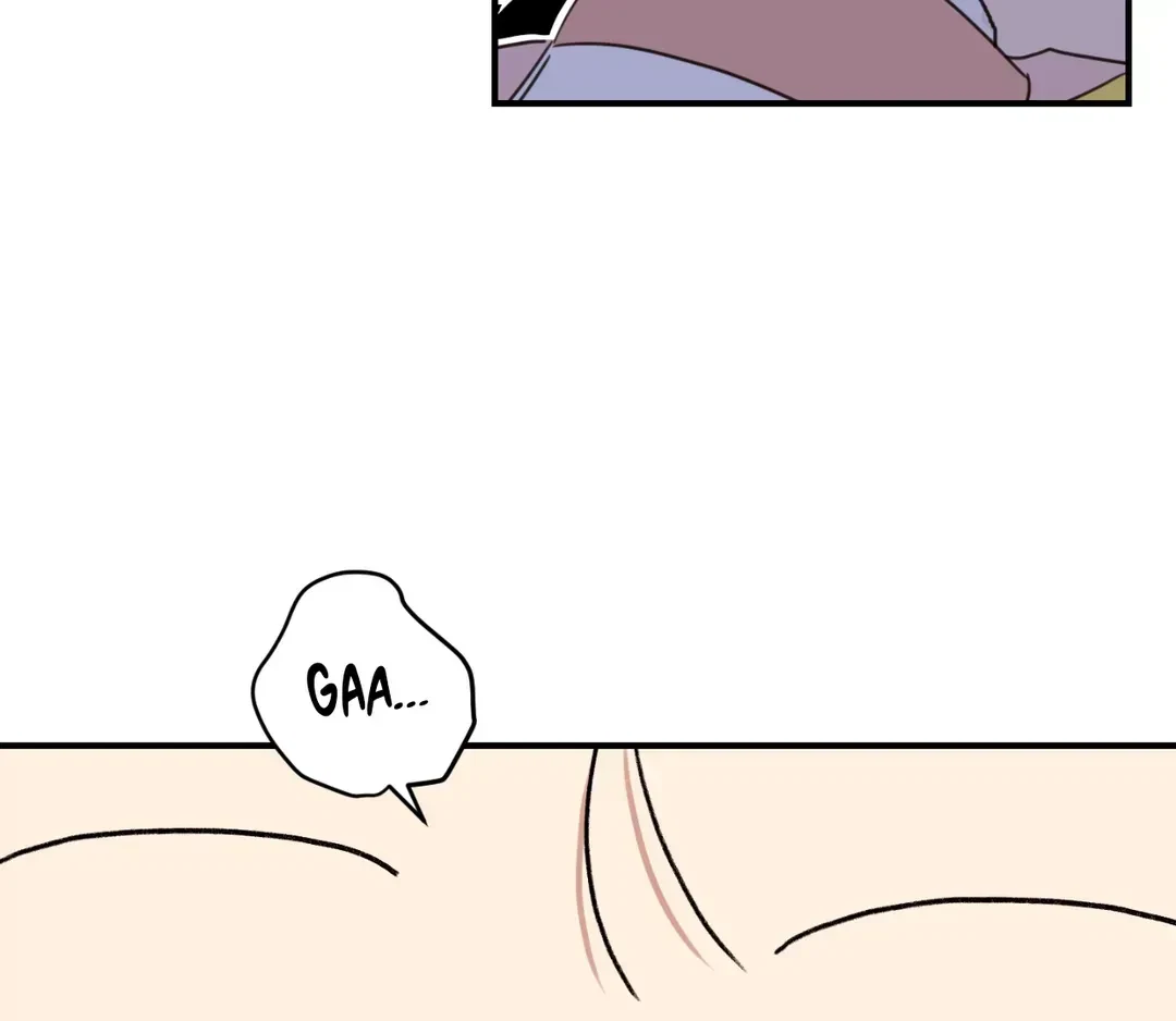 Chapter 27, page 18