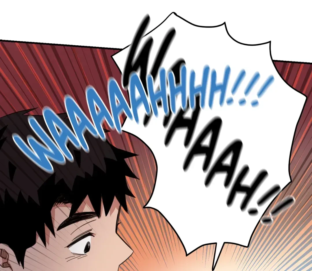 Chapter 27, page 20