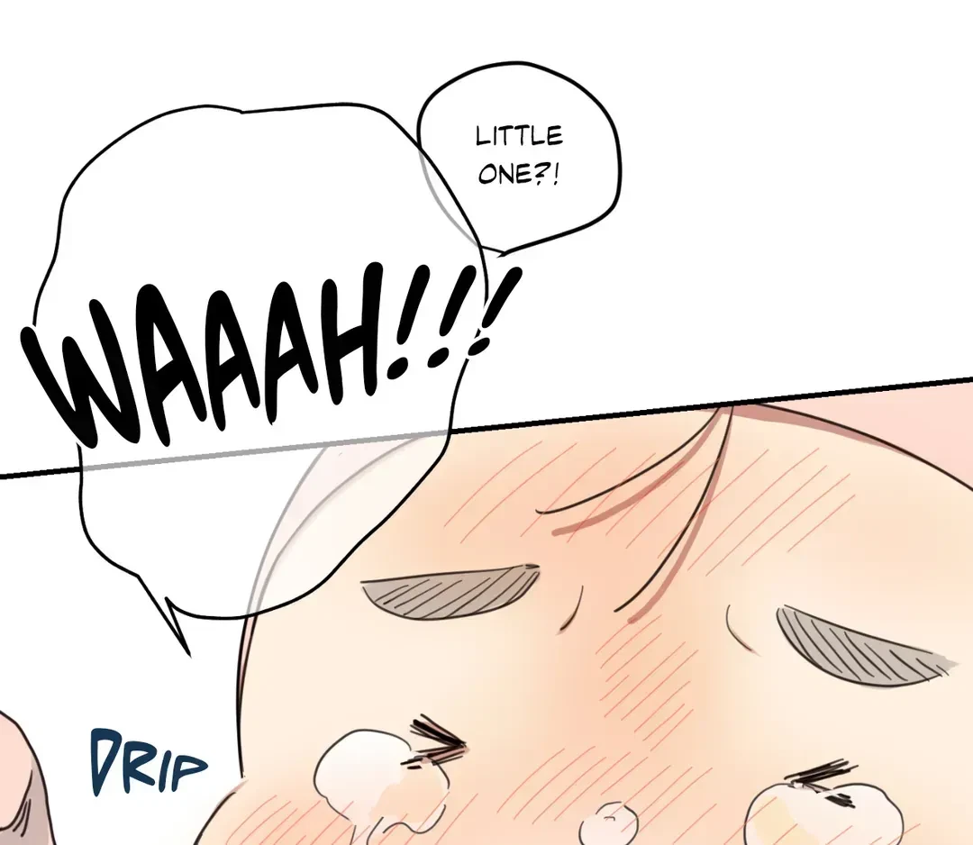 Chapter 27, page 22