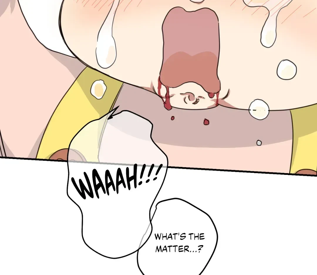 Chapter 27, page 23