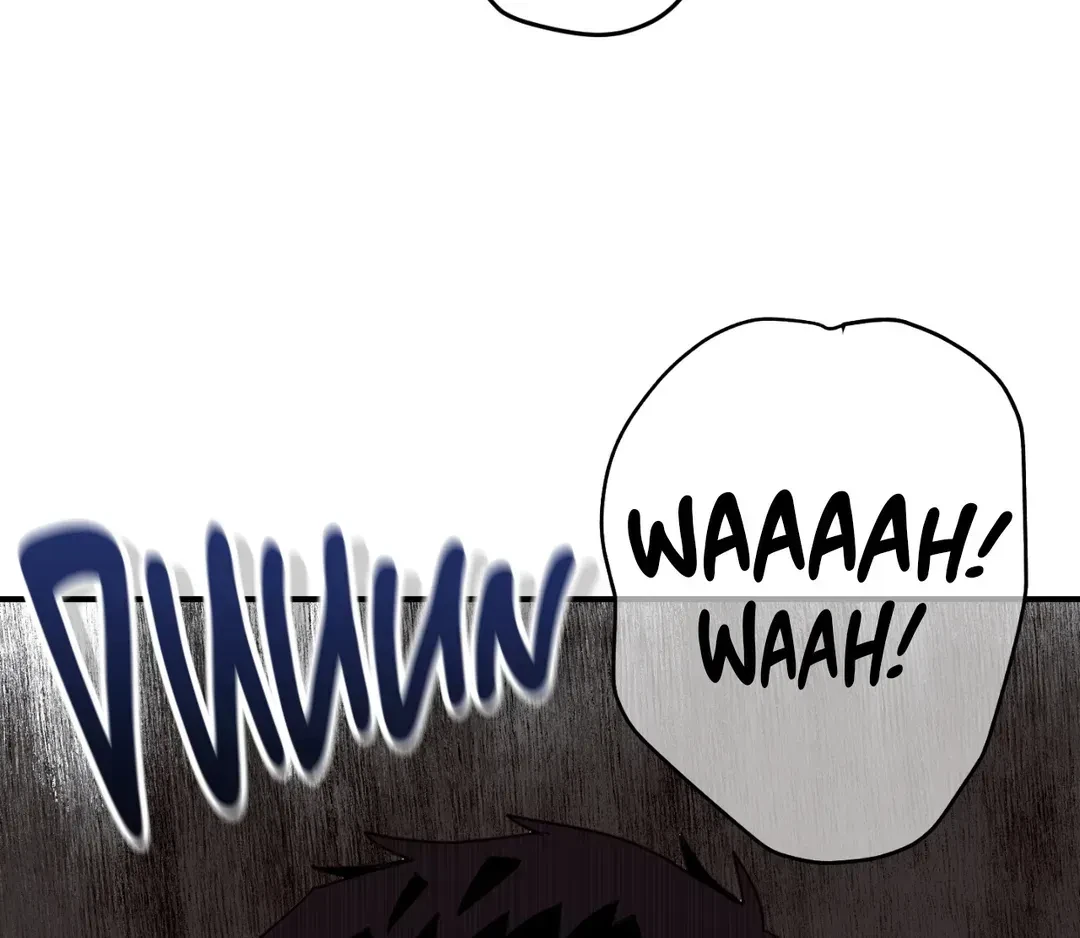 Chapter 27, page 24
