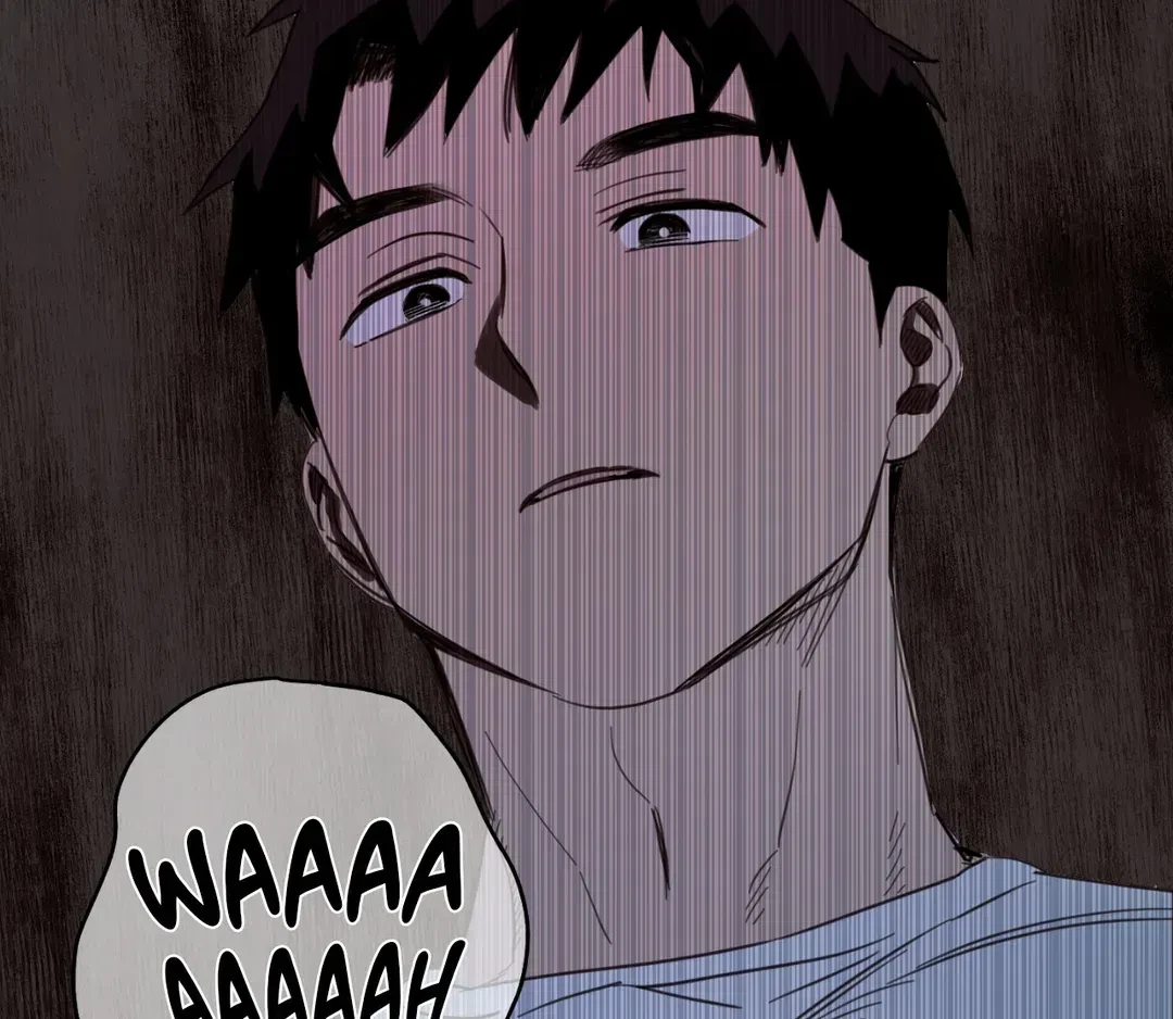 Chapter 27, page 25