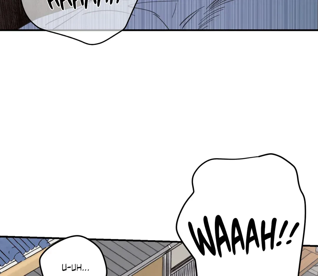 Chapter 27, page 26