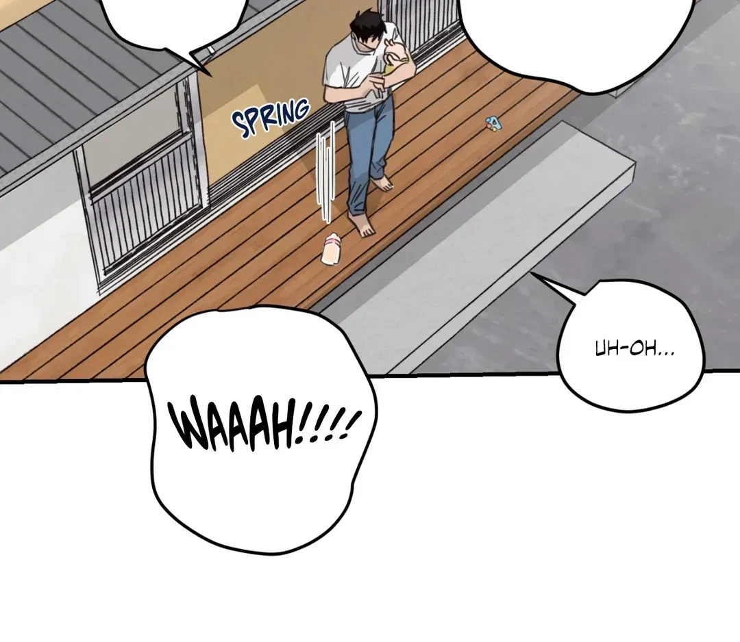 Chapter 27, page 27