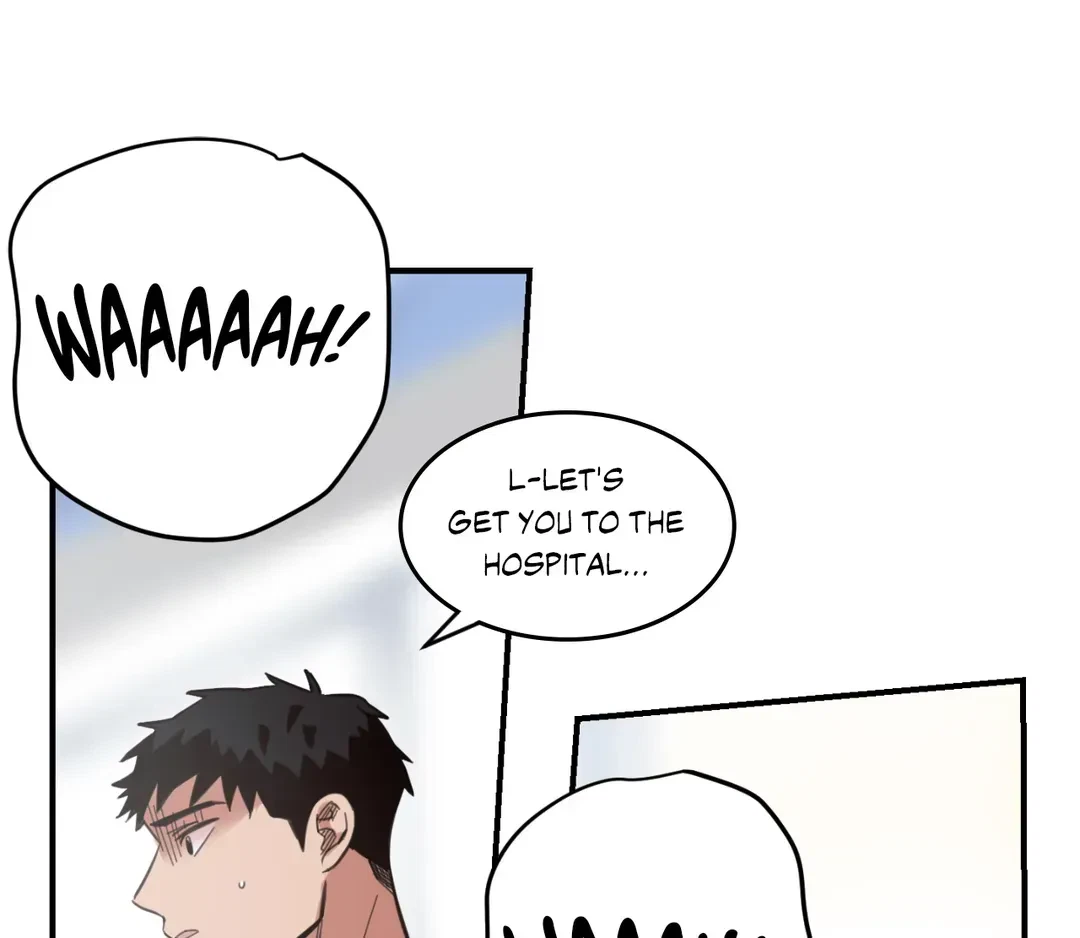 Chapter 27, page 28
