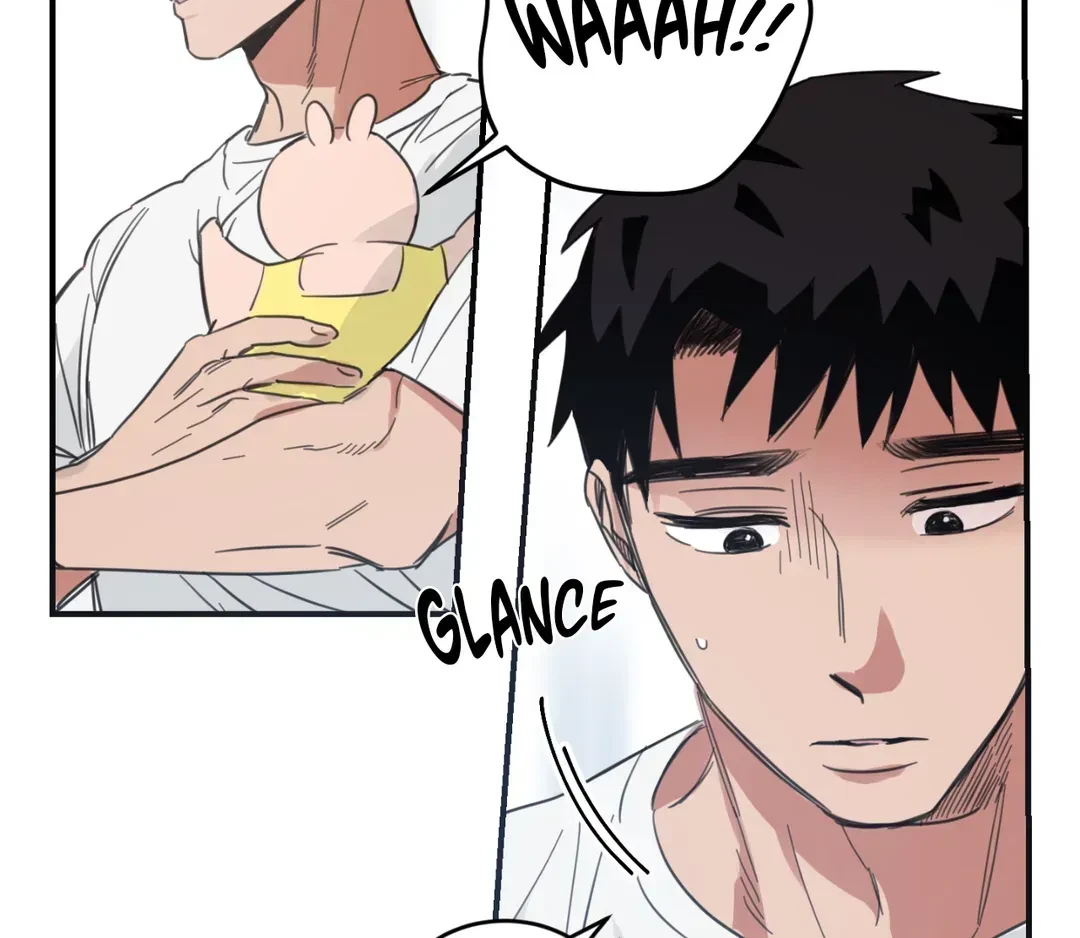 Chapter 27, page 29