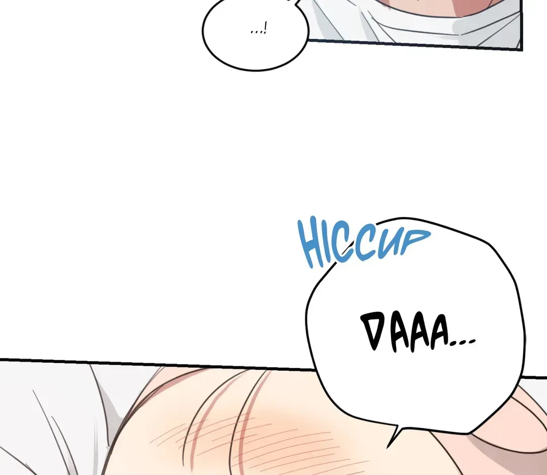 Chapter 27, page 30