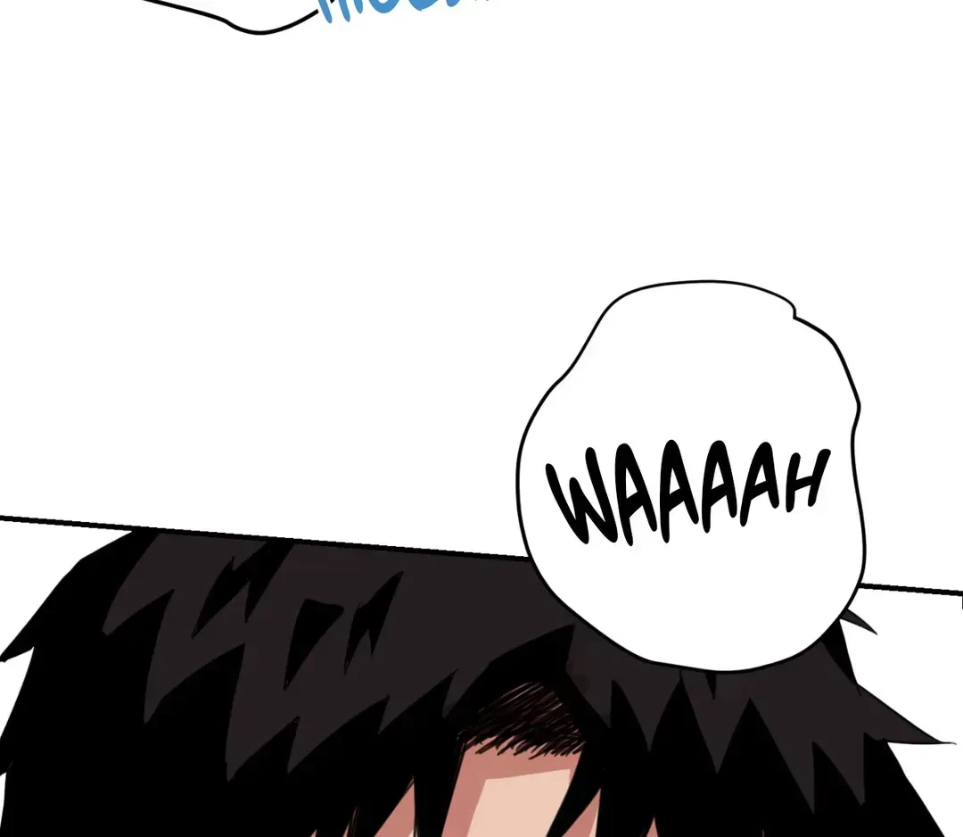 Chapter 27, page 32
