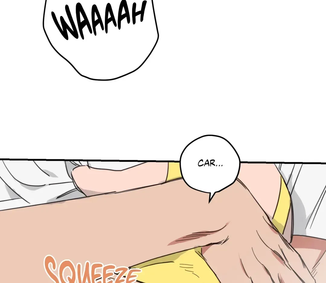 Chapter 27, page 34